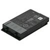 Dell 2-Cell 34Wh