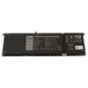 DELL XDY9K, Baterija, DELL