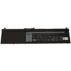 DELL 451-BCFS