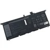 Dell 52Wh 4 Cell Li-Ion