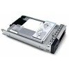 Dell 1.92TB SSD SATA Read Intensive 6Gbps 512e 2.5in with 3.5in HYB CARR, S4520 | 1920 GB