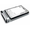 Dell 400-BEGI 2.4TB 10k 512e SAS ISE 12Gbps