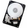 Dysk serwerowy Dell 2TB 3.5'' SATA III (6 Gb/s) (161-BCBC)