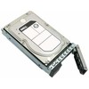 „Dell“ serverio diskas 2 TB 3,5 colio SATA III (6 Gb/s) (161-BBRC)