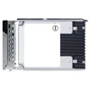 DELL 345-BJQZ urządzenie SSD 480 GB 2.5" SATA III