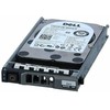 „Dell“ 600 GB 2,5 colio SAS-2 (6 Gb/s) serverio diskas (96G91)
