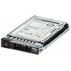 Dysk serwerowy Dell 600GB 2.5'' SAS-3 (12Gb/s) (400-BEGD)