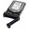 Kietasis diskas Dysk zewnętrzny HDD Dell Zewnętrzny Dysk Twardy Dell 400-BLLE 8 TB