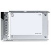 „Dell“ SSD 960 GB SATA skaitymo intensyvus 6 Gbps 512e 2,5 colio karšto prijungimo, CK