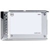 DELL 345-BGSQ SSD įrenginys 960GB 2,5" Serial ATA III