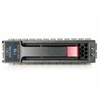 Dysk serwerowy HP 160GB 3.5'' SATA II (3 Gb/s) (458945-B21)
