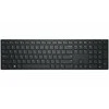Belaidė klaviatūra Dell KB500 US English