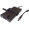 Ostatní NANO 7.4x5.0 pin Dell 19.5V 4.62A slim