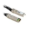 Dell SFP+/SFP+ - 10ft - 3.048 m - SFP+ - SFP+