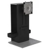 Laikiklis Monitorius Stand DELL OSS21 - Monitorius/desktop stand (19 Inch-27 Inch)
