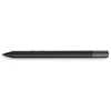 Dell Premium Active Pen (PN579X) Juodas