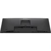 Monitorius Dell | P2726HE | 27" | IPS | 16:9 | 120 Hz | 5/8 ms | 1920 x 1080