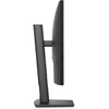 Monitorius Dell | P2726HE | 27" | IPS | 16:9 | 120 Hz | 5/8 ms | 1920 x 1080