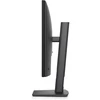 Monitorius Dell | P2726HE | 27" | IPS | 16:9 | 120 Hz | 5/8 ms | 1920 x 1080