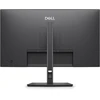 Monitorius Dell | P2726HE | 27" | IPS | 16:9 | 120 Hz | 5/8 ms | 1920 x 1080