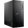 Stacionarus kompiuteris „Dell Pro Tower Essential QVT1260 CU7“ 265/16GB/1TBSSD/W11 Pro WLAN 1Y Basic Onsite“