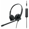 Dell Stereo Ausinės WH1022
