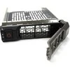 Ramka do serwera F238F Dell Carrier HDD, 3.5 Inch,