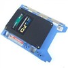Dell HD Caddy 2,5 Inch