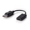 Dell DP - HDMI