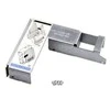 Dell Assy Bracket MET ADPT