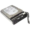 Dell 4TB 7.2K RPM NLSAS 12Gbps 512n 3.5in Hot-plug Hard