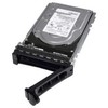 „Dell“ 600 GB 2,5 colio SAS-3 (12 Gb/s) serverio diskas (400-AUNQ)