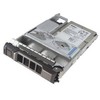 DELL 400-AJRC, 3,5 colio, 600 GB, 15000 aps./min.