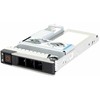 DELL 345-BGSY urządzenie SSD 960 GB 2.5" SATA