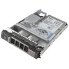 DELL 400-ATJM vidinis kietasis diskas 2.5" 1200 GB SAS