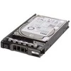 DELL 400-ATJL vidinis kietasis diskas 2.5" 1200 GB SAS