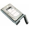 DELL 161-BBRX 8TB 7200 aps./min. 3,5 col. SAS standartinis kietasis diskas