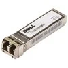 Šakotuvas DELL 407-BBOU tinklo siųstuvų-imtuvų modulis 10000 Mbit/ai SFP+ 850 nm