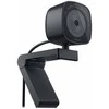 Dell | Webcam | WB3023