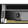 Hewlett Packard (HP) HP Dual TBT5 PCIe x4 Low Profile Card