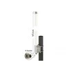 Delock Antenna LoRa SDR 868Mhz lizdas 8dbi 1474mm omni fiksuotas baltas lauko