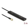 AtenA Delock LTE aplink SMA 3.0dfi (88987)
