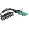 Kontroler Delock (89336)