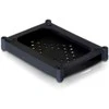 Reversinis raktas PROLINE 1/4 Colio su gumine rankena