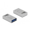 Pendrive Delock 16 GB (54069)