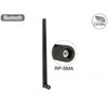 Maršrutizatorius Delock Antena DE-LOCK 88900 / ANT-106
