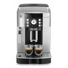 Kavos aparatas DeLonghi Magnifica ECAM 21.117.SB sidabrinė