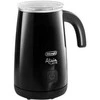 DeLonghi EMF2 Alicia Latte 0132.043002