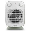 Termoventiliatorius DeLonghi HFS 50B20.GR