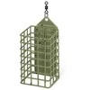 Delphin Feeder ECO Splash L 30g